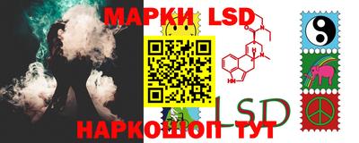 кокс Тверь