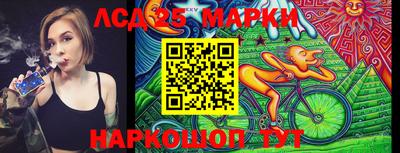 бошки Тара