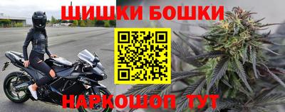 бошки Тара