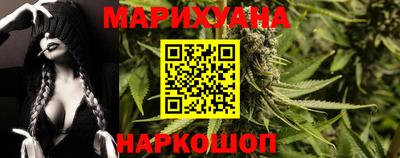 кокс Тверь