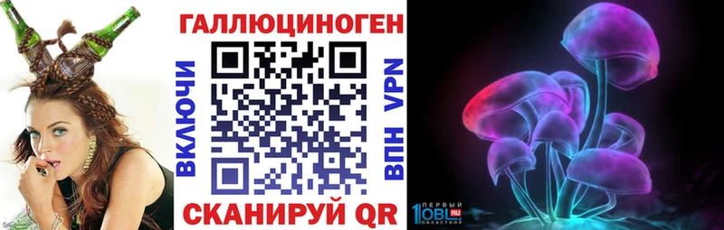 Псилоцибиновые грибы Cubensis  Советск 